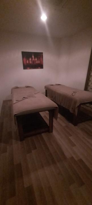 Sport & Freizeit Notion Kesre Beach & Spa