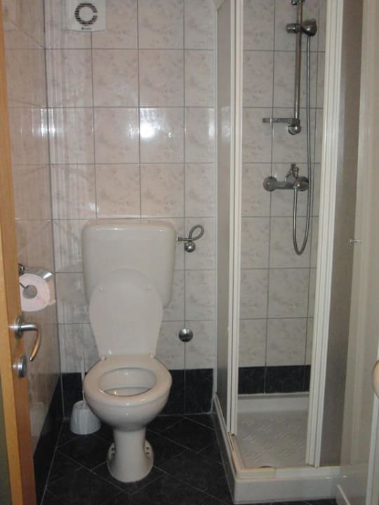 Bad Pula Apartment SiaHouse