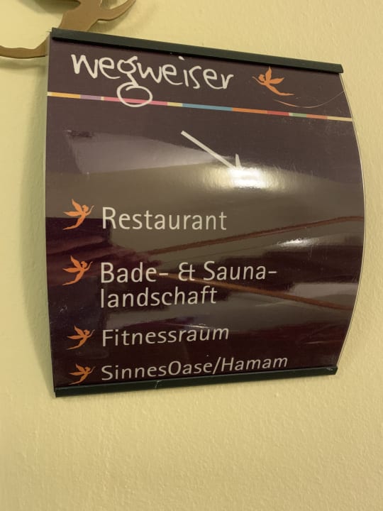 Sonstiges Spirit & SPA Hotel Birkenhof am Elfenhain