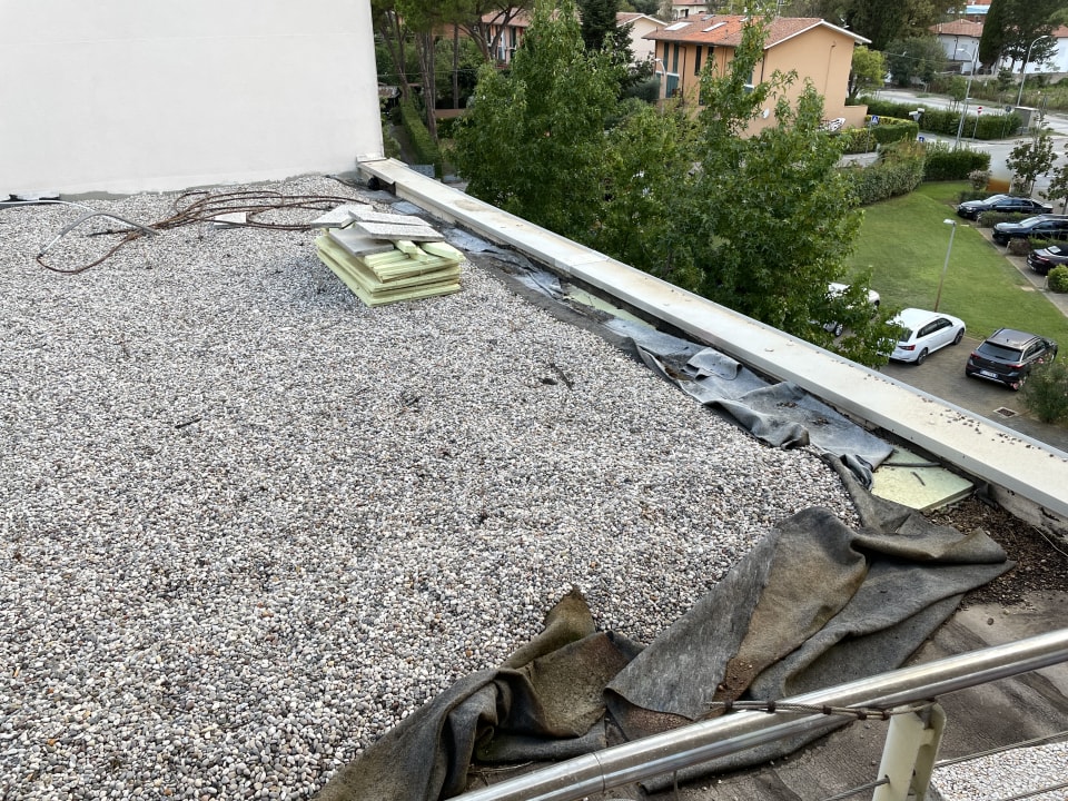 Sonstiges Pisa Tower Plaza