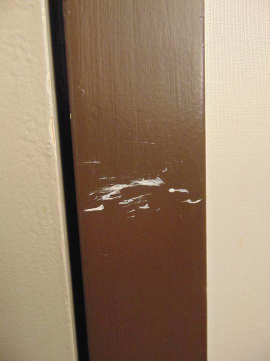 Zimmer Hotel Hilton Atlanta