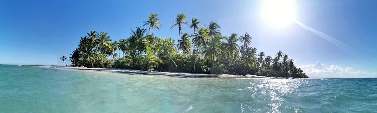 Strand Secrets Playa Esmeralda Resort & Spa