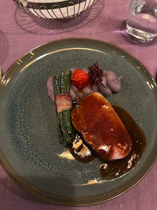 Gastro Ermitage Wellness- & Spa-Hotel