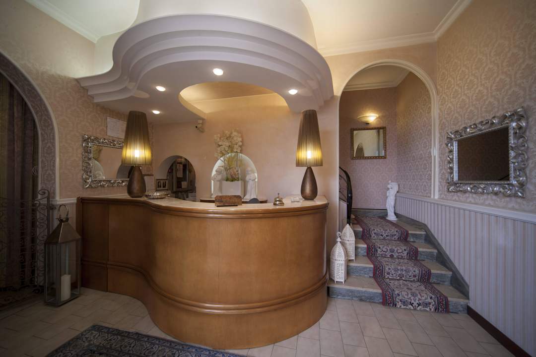 Hotel Aquila D'Oro Riccione vacanza holiday Hotel Aquila D'oro