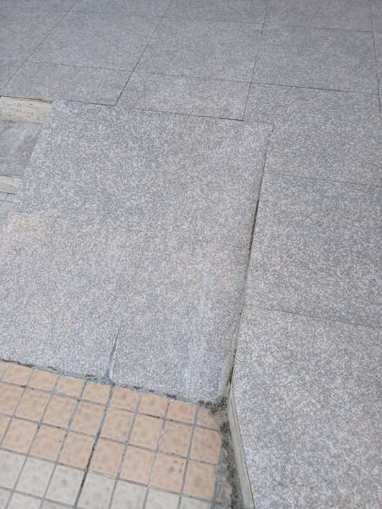 Pool Romance Splendid and SPA Hotel