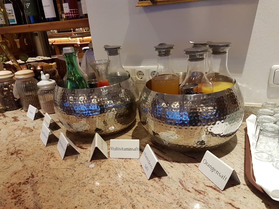 Gastro Hotel Seeblick