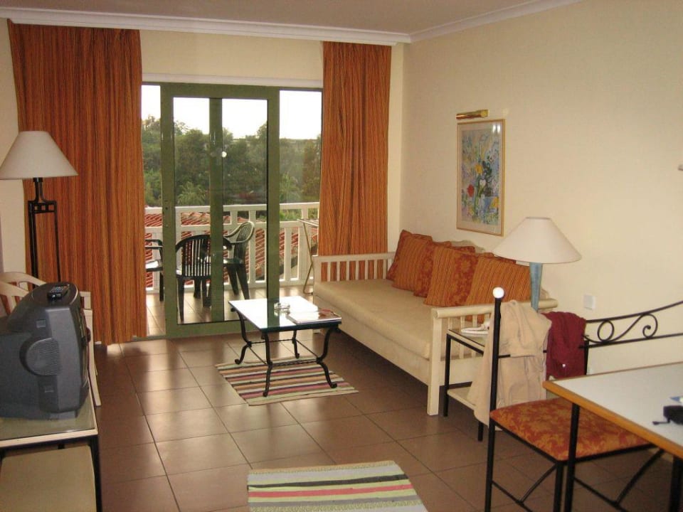 wohnbereich Arum Barut Collection