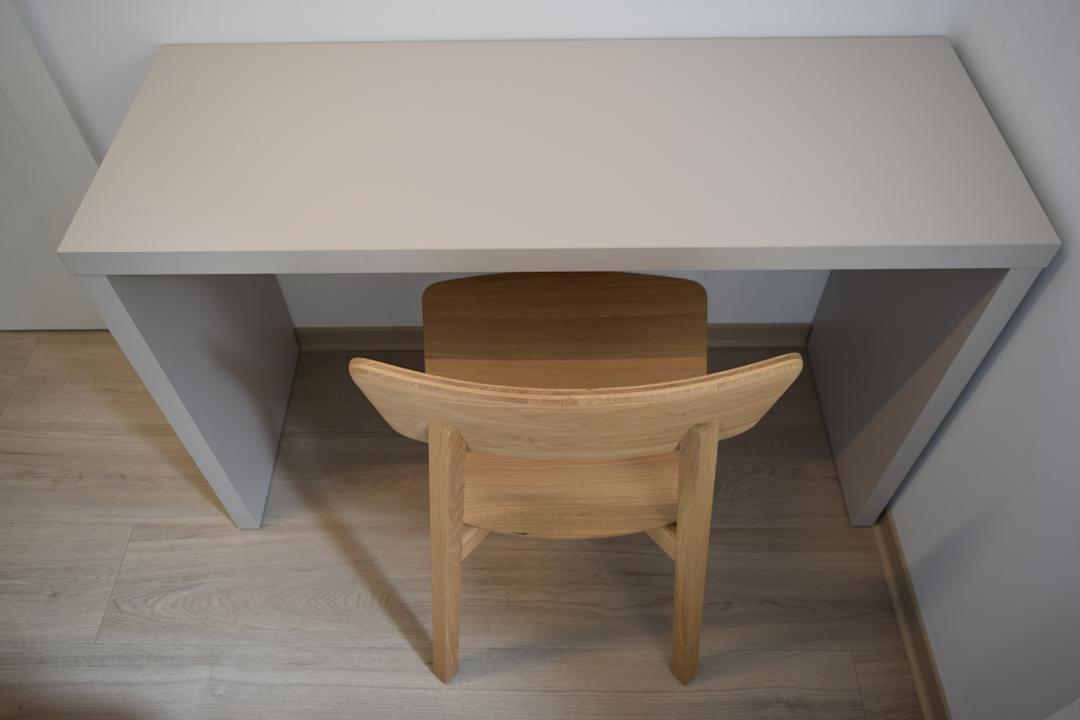 Zimmer Alberg Abat Oliba