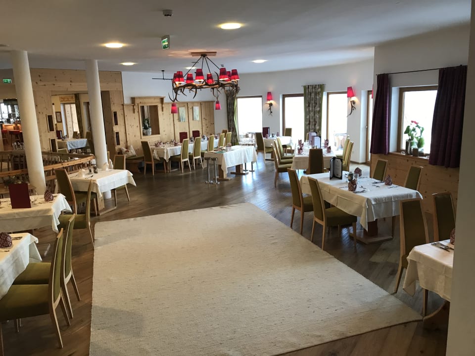 Gastro Natur & Wellnesshotel Höflehner