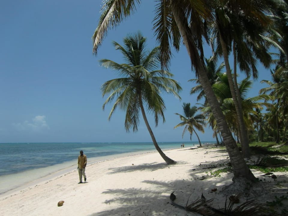 Strand Catalonia Royal Bavaro - Adults only