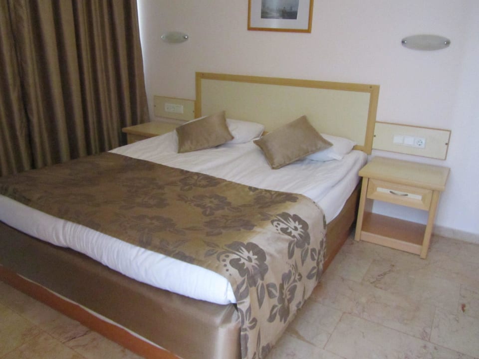 Hotel Club Paradiso Hotel Club Paradiso