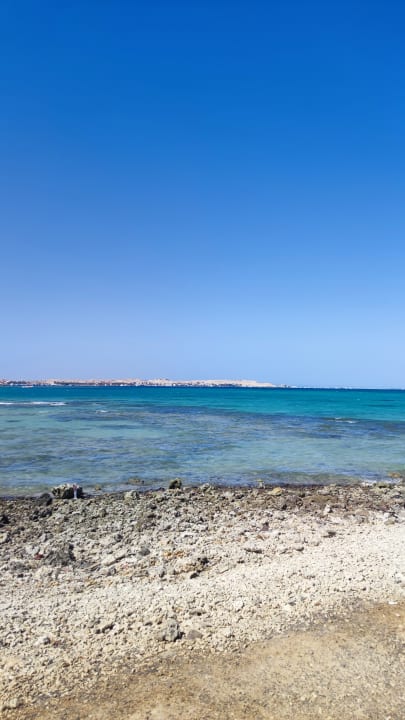 Strand Gravity Hotel & Aqua Park Hurghada