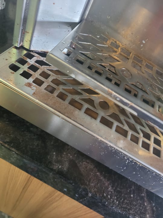 Gastro Relax Beach Hotel