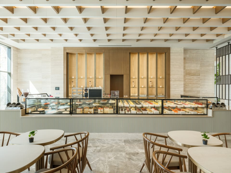 Gastro Anda Barut Collection