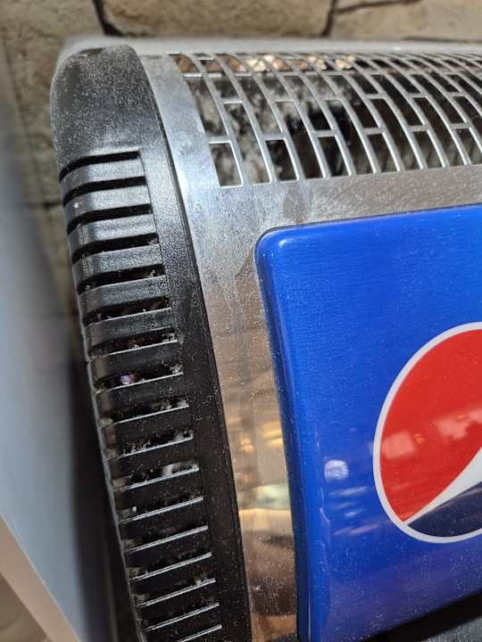 Gastro Globales Bouganvilla