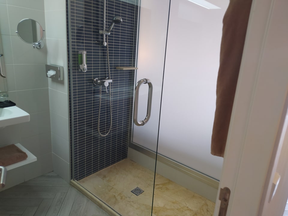 Zimmer Hotel Riu Papayas