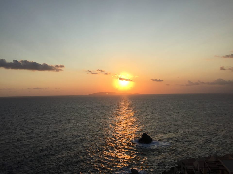 Sonnenaufgang Seaside A Lifestyle Resort