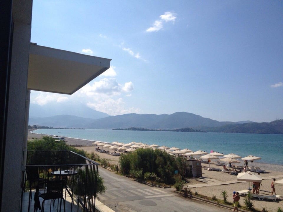 Jiva Beach Resort Jiva Beach Resort