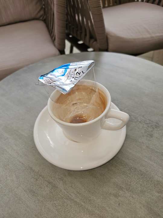 Zimmer TUI MAGIC LIFE Beldibi +16