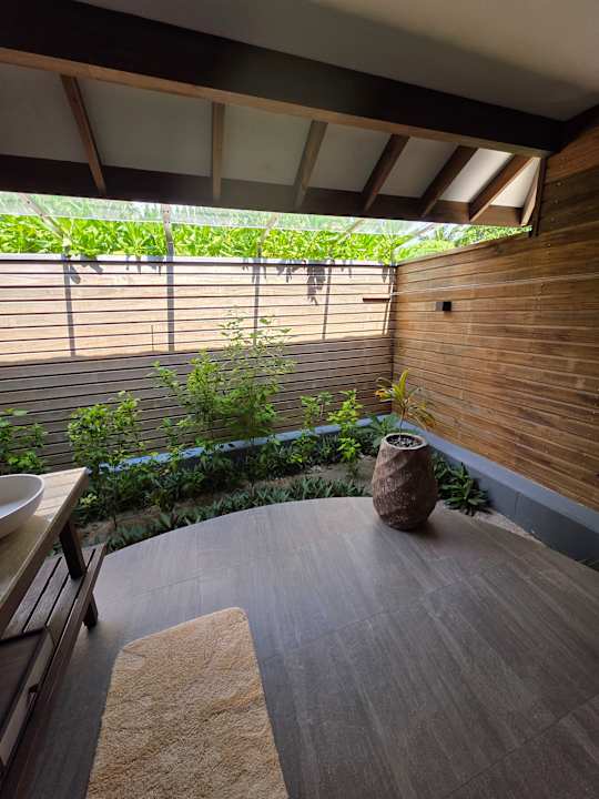 Zimmer Jawakara Islands Maldives