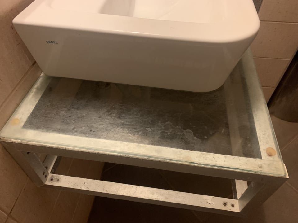 Zimmer Karya Family Resort  All Inclusive