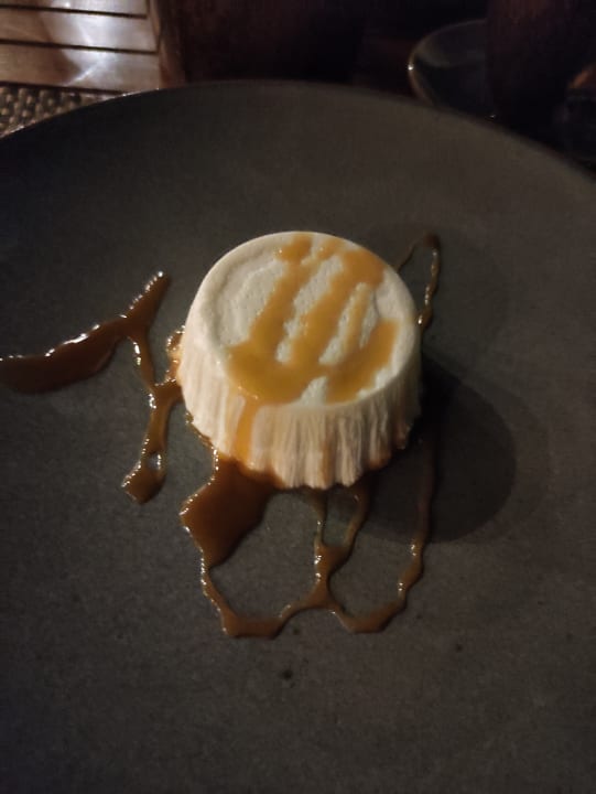 Gastro Jaz Dar EL Madina