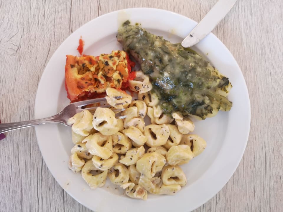 Gastro Hotel Club S'Illot