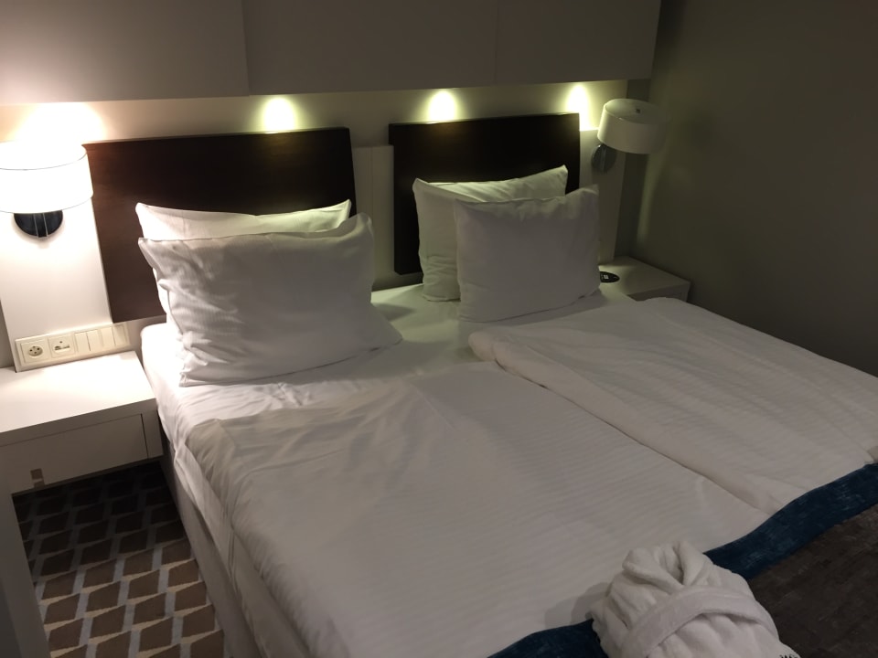 Zimmer Marine & Ultra Marine