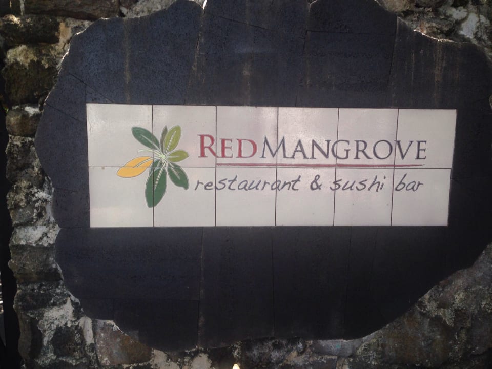Welcome Hotel Red Mangrove Aventura Lodge