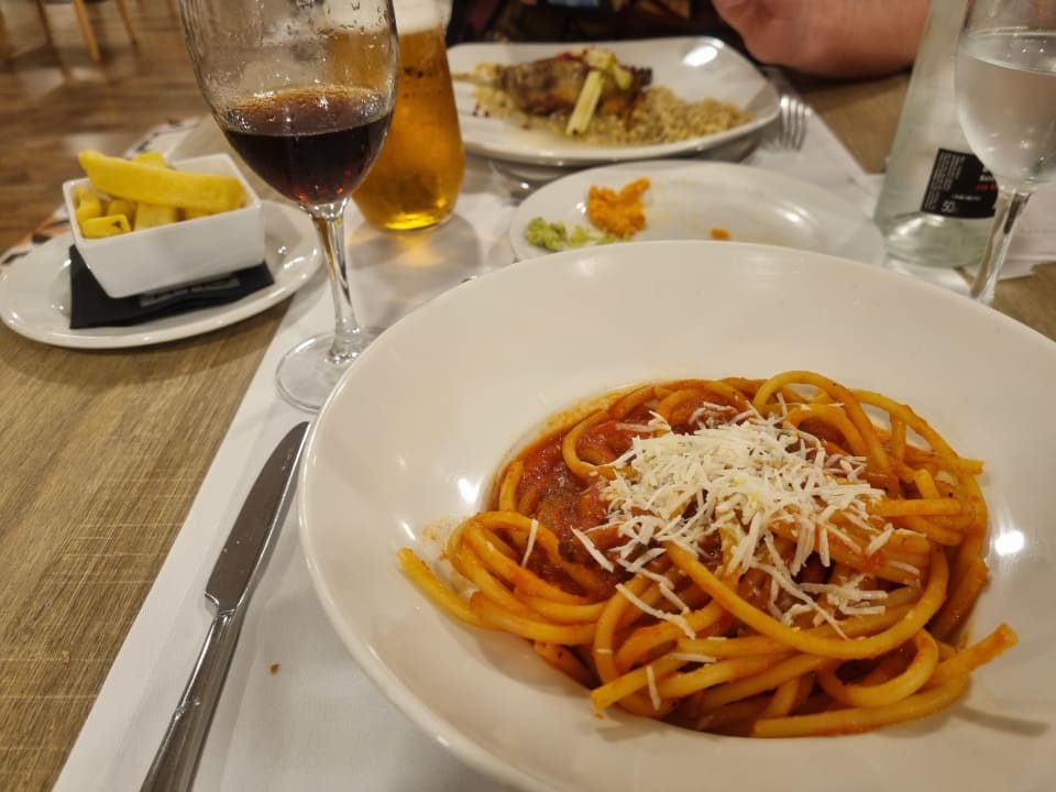 Gastro H10 Ocean Dreams - Adults only