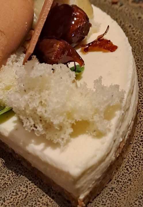 Gastro Wohlfühlhotel zur Post