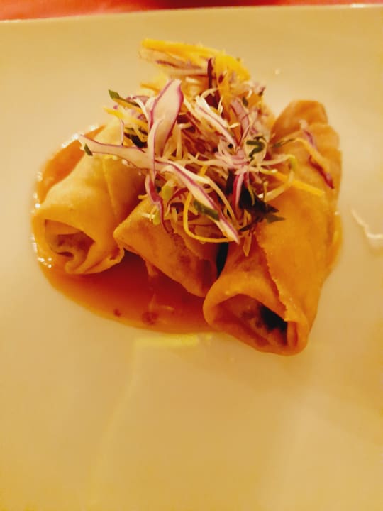 Gastro Viva Azteca by Wyndham - All Inclusive Resort