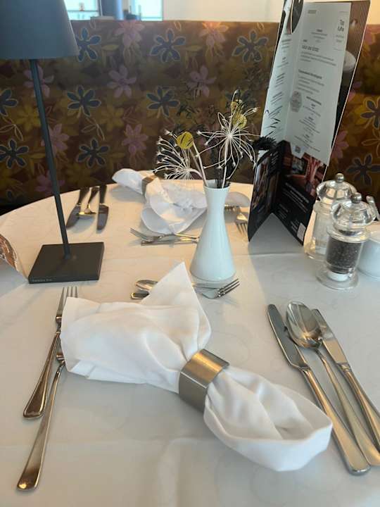 Gastro Hotel Regenbogenland Zum Kramerwirt