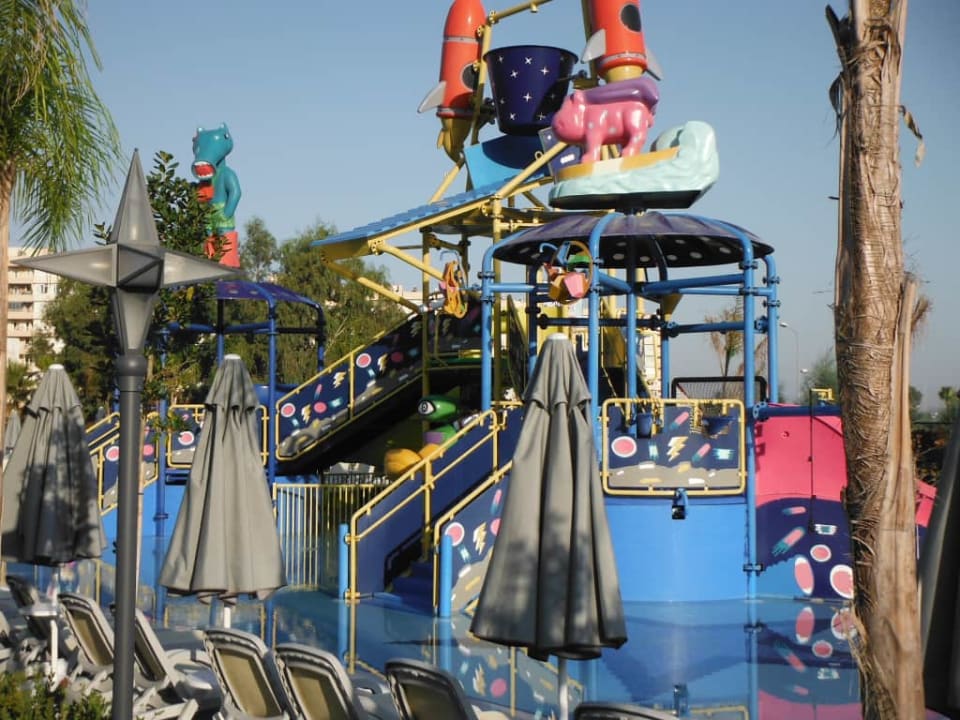 Royal Seginus Royal Seginus