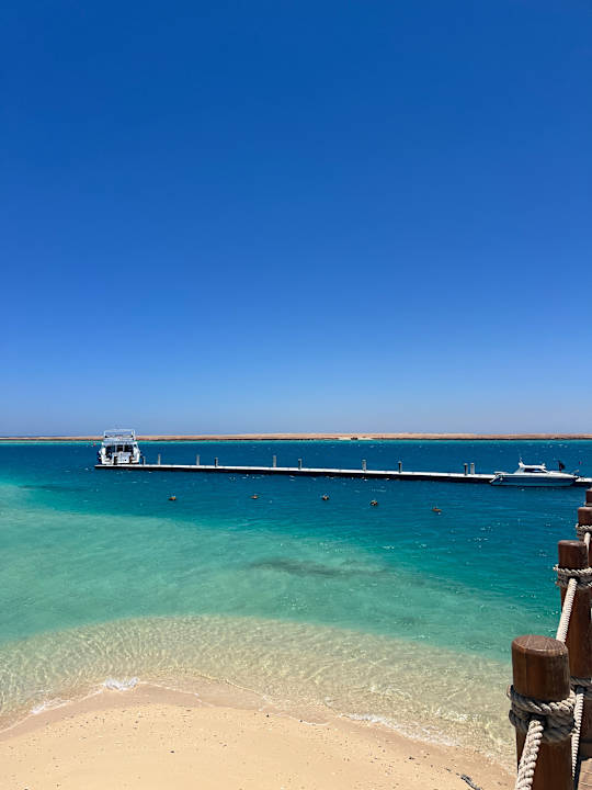 Sonstiges Tawila Island Resort