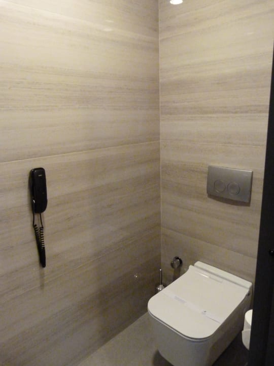 Zimmer Seaden Quality Resort & Spa