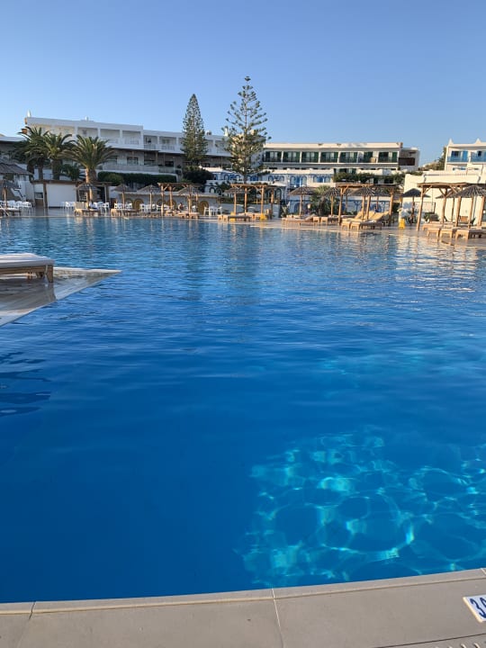 Pool Mitsis Selection Rinela