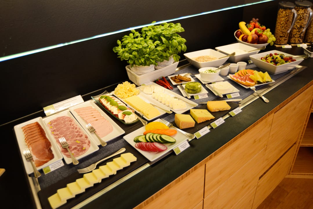 Gastro Boutique-Hotel im Weingarten