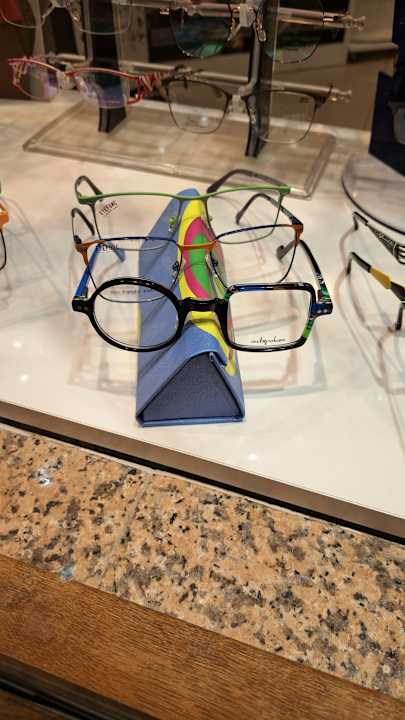 Sonstiges Hane Family Resort