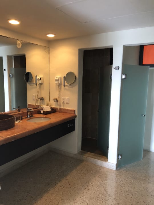 Zimmer Akumal Bay Beach & Wellness Resort