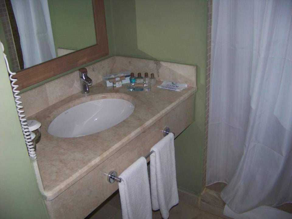 Hotel Otium Eco Club Side Marvida Family Eco