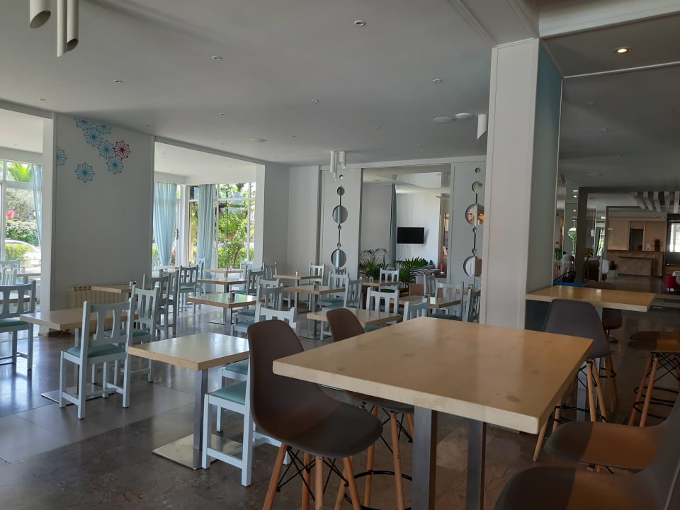 Gastro Hotel Albatros