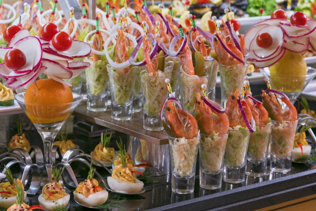 Can Garden Resort Can Garden Resort