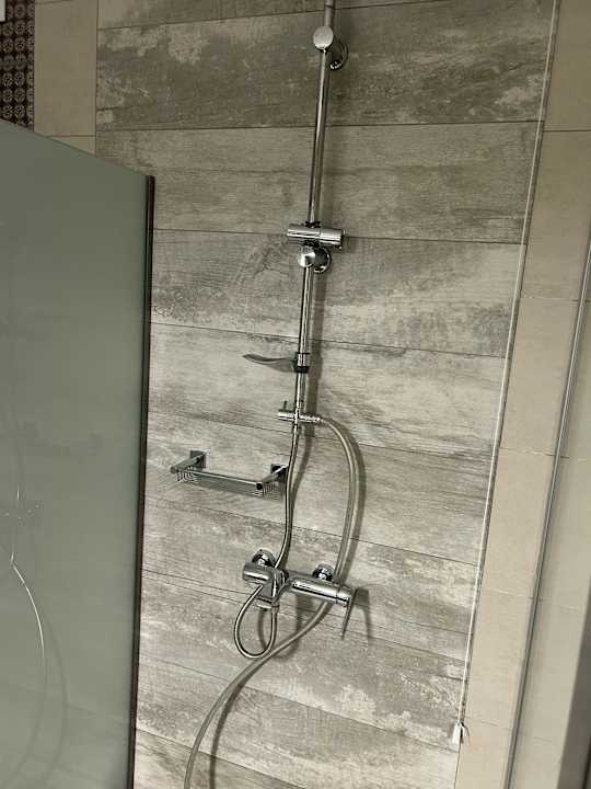 Zimmer Orpheas Resort - Adults Only