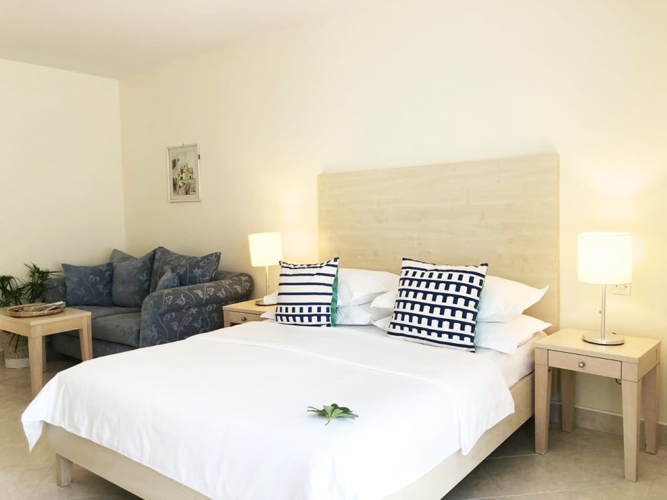 Zimmer Waterman Svpetrvs  Resort