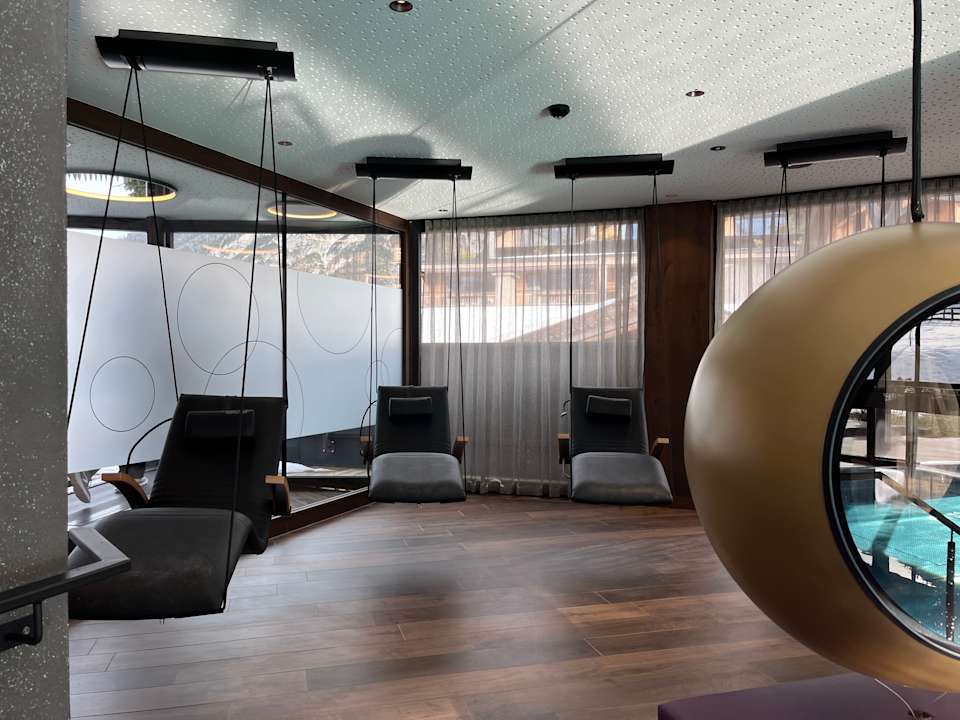 Sonstiges Hotel Wagnerhof