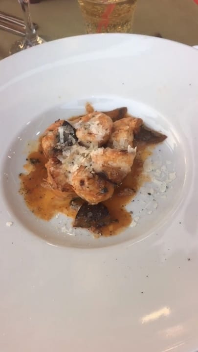 Gastro Xanadu Resort Hotel