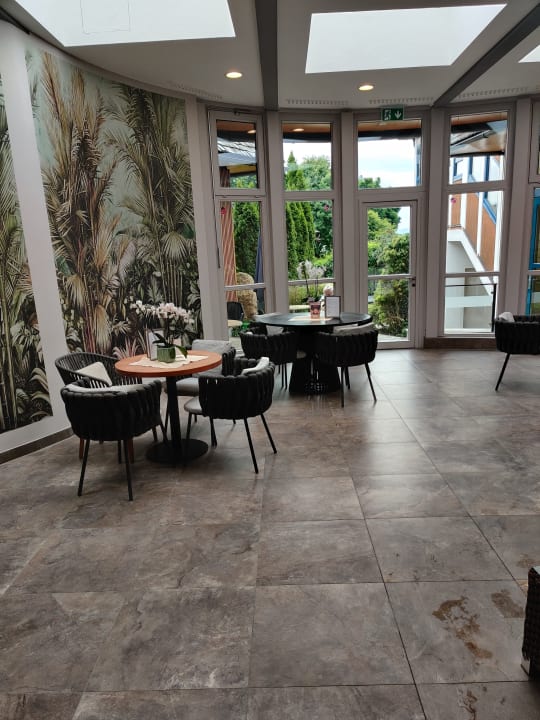 Gastro Hotel Almesberger
