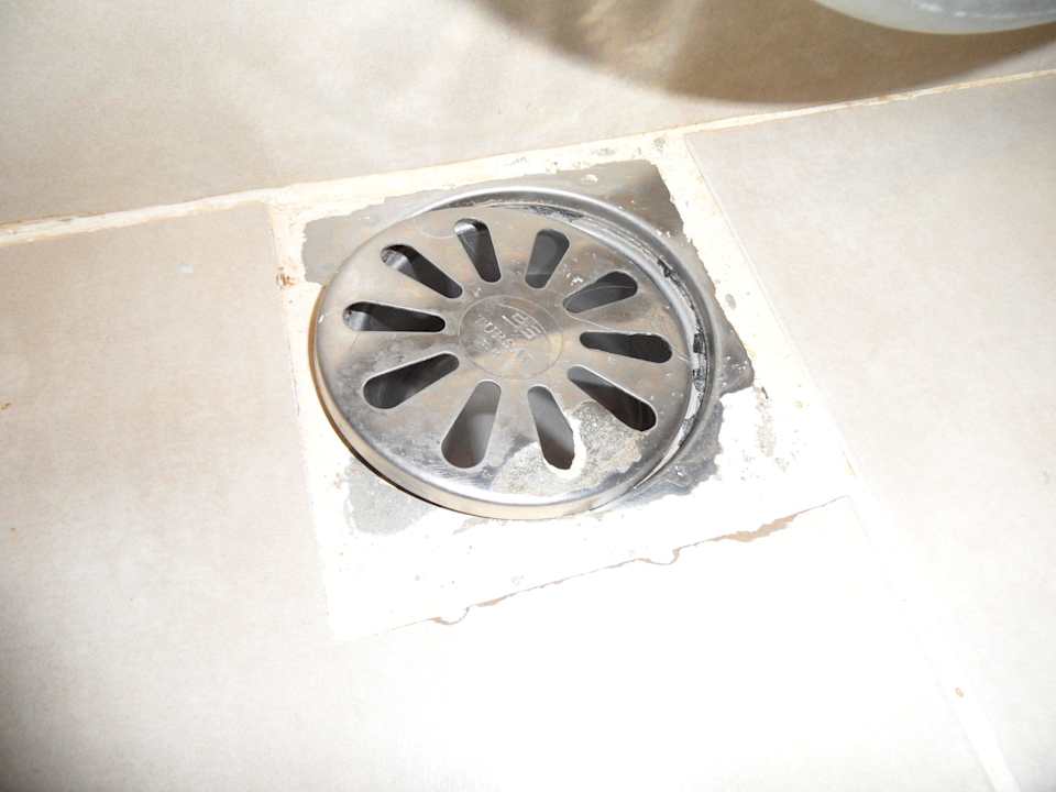 Bad Hotel Husa Vizon