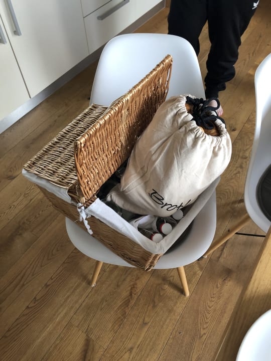 Gastro Weingarten-Resort Unterlamm Loipersdorf